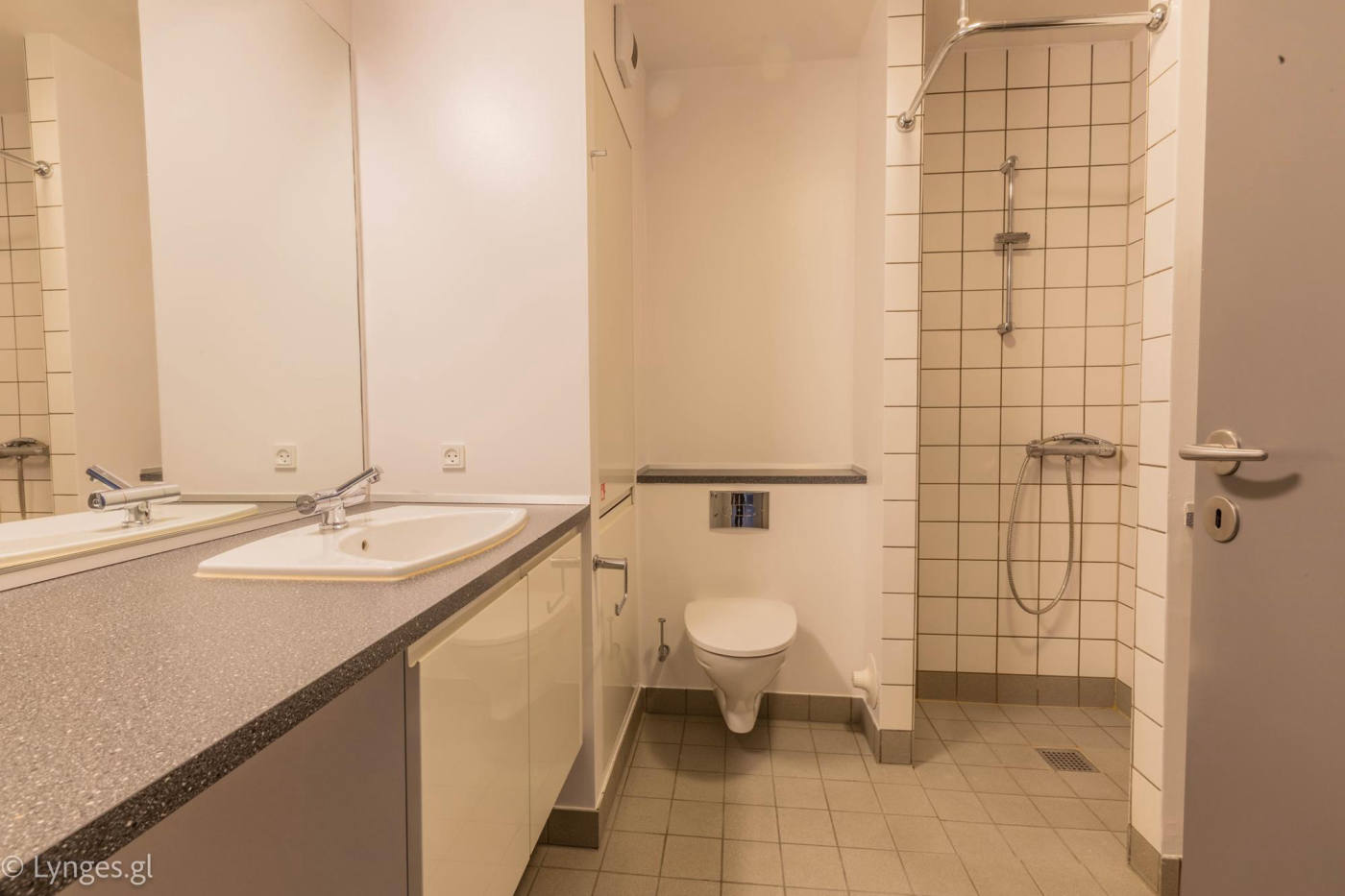 Квартира, 1130 м², 418 204$ — FAKTOR